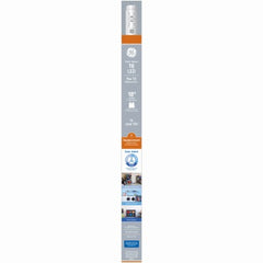GE G E Lighting 93129271 T8 Led Tube Bulb 15W 18 Inches