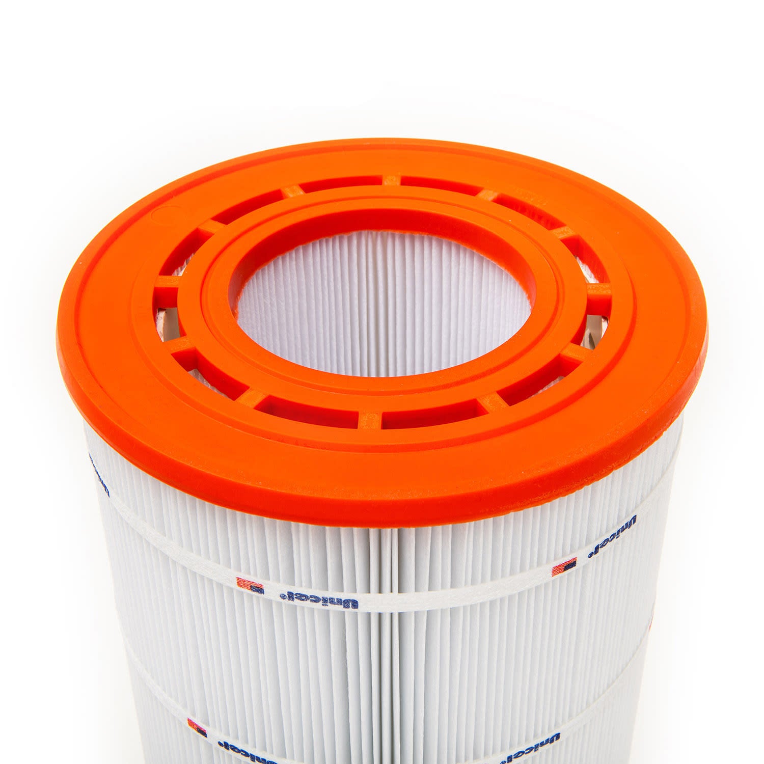 UNICEL UHD-SR70 POOL FILTERS