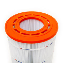 UNICEL UHD-SR70 POOL FILTERS