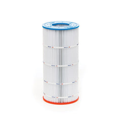 UNICEL Unicel UHD-SR70 Unicel Replacement Filter Cartridge 72 sf Sta-Rite
