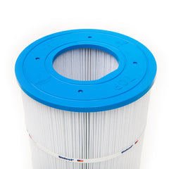 UNICEL Unicel UHD-SR70 Unicel Replacement Filter Cartridge 72 sf Sta-Rite