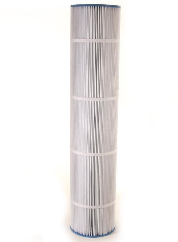 UNICEL C-7482 CARTRIDGE FILTERS