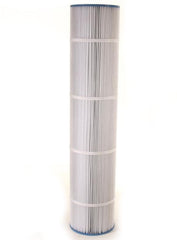 UNICEL C-7482 CARTRIDGE FILTERS