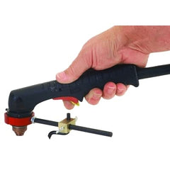 FLANGE WIZARD 30061-1.275 WELDING KITS & PARTS