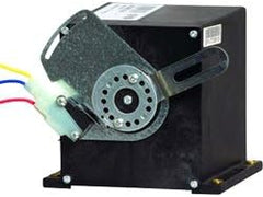 HONEYWELL 4074EKV AUXILIARY SWITCHES