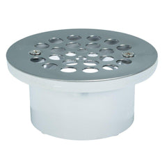 IPS CORPORATION 85815 FLOOR DRAINS