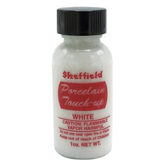 Sheffield Porcelain Touch-Up Paint 1010002