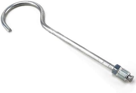 YELLOW JACKET 40279 PLIERS
