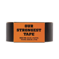 GORILLA GLUE Gorilla Glue 113499 Ultimate Gorilla Tape 1.88 in x 20 yd (3 in core)