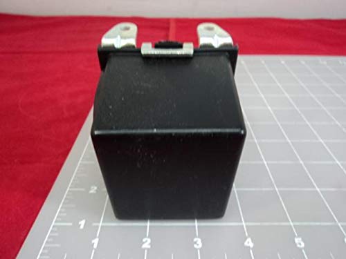 UNITED ELECTRIC CONTROLS United Electric H54-24 Heavy Duty SPDT Pressure Switch for Industrial Applications