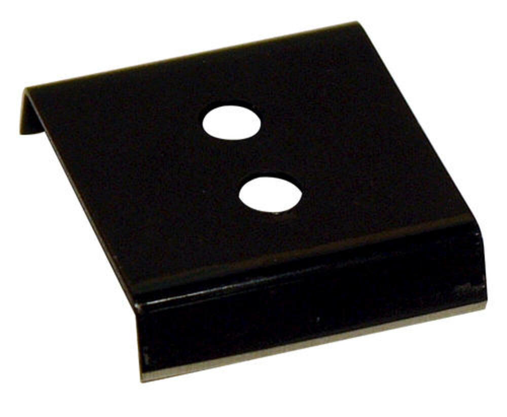 3167-open.jpg