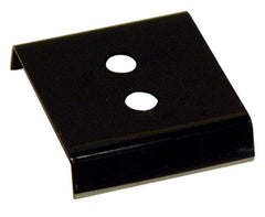 3167-open.jpg