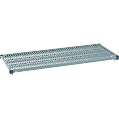 METRO Metro MQ2460G Extra Shelf 24x60 in Metro Max Q