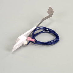 MANITOWOC ICE Manitowoc Ice 2511293 Water Level Probe Sensor (Each) 25-1129-3