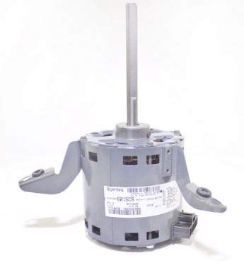 INTERNATIONAL ENVIRONMENTAL 70556306 BLOWER MOTORS