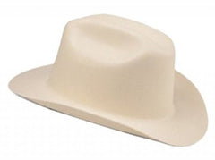 JACKSON SAFETY 19500 PROTECTIVE HEAD GEAR
