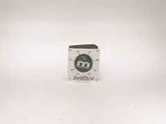 MAXITROL TD121B TEMPERATURE CONTROLS
