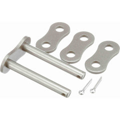 BROWNING Browning 1297738 Double Strand 80 Chain Connecting Link