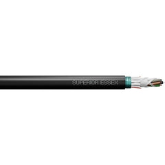 SUPERIOR ESSEX Superior Essex 120726G01 Multimode Riser Fiber