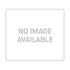 HONEYWELL 0901753A VALVE REPAIR & REBUILD KITS