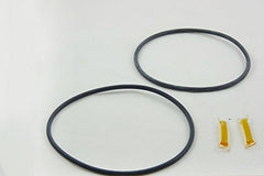 HONEYWELL 4074EYK AIR CLEANER REPLACEMENT PARTS