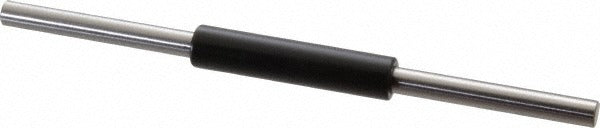 MITUTOYO Mitutoyo 167-147 Flat End Micrometer Calibration Standard