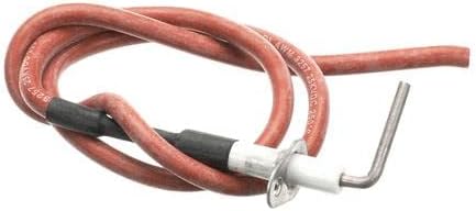 YORK S1-025-29010-000 IGNITION CONTROL BOARDS