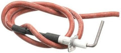 YORK S1-025-29010-000 IGNITION CONTROL BOARDS