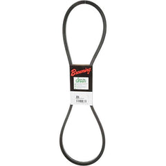 BROWNING B56 V-BELTS & PULLEYS