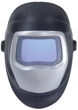 3M 7000127166 PROTECTIVE HEAD GEAR