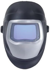 3M 7000127166 PROTECTIVE HEAD GEAR