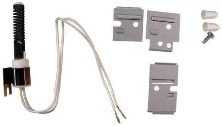 ROBERTSHAW 41-803 IGNITION CONTROL BOARDS