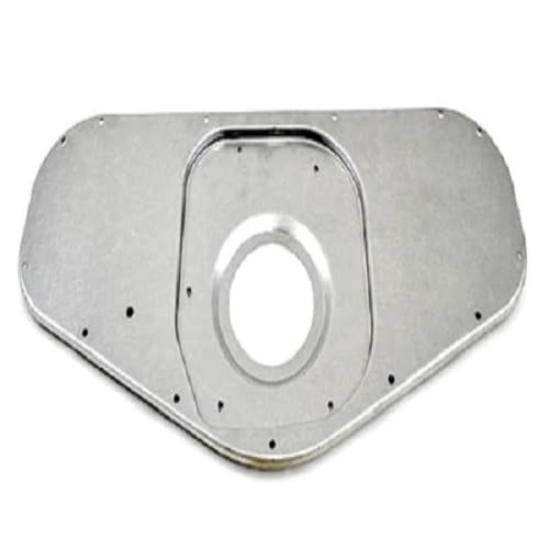 LENNOX 26W03 BLOWER HOUSING & ASSEMBLIES