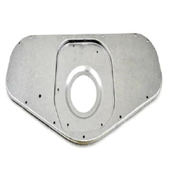 LENNOX 26W03 BLOWER HOUSING & ASSEMBLIES