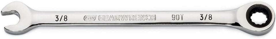 GEARWRENCH 86943 PLIERS & WRENCHES