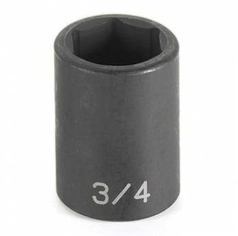 GREY PNEUMATIC Grey Pneumatic 2014MD 1/2 Drive x 14mm Deep Socket