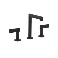 NEWPORT BRASS 2490/56 BATH & KITCHEN FAUCETS