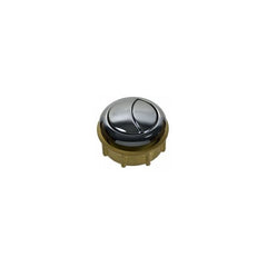 316xt8gkDuL.jpg