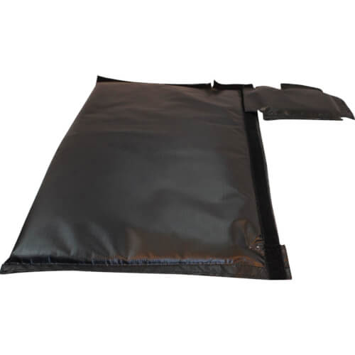 CARRIER 317037-401 COMPRESSOR PARTS & ACCESSORIES