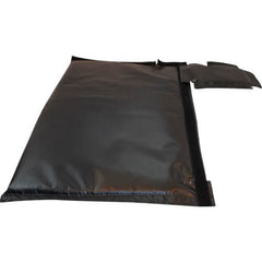 CARRIER 317037-401 COMPRESSOR PARTS & ACCESSORIES