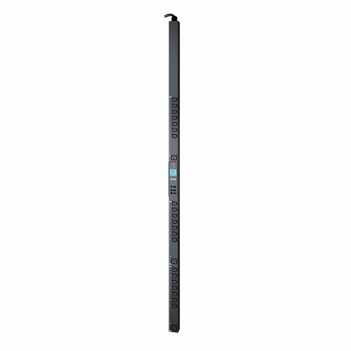 APC Apc AP8681 Rack Pdu 2G Metered by Outlet Pdu