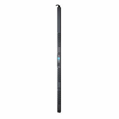 APC Apc AP8681 Rack Pdu 2G Metered by Outlet Pdu