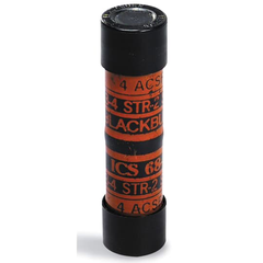 ABB ICS61-1 DUCT BOOTS