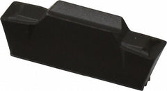 SECO TOOLS Seco 02625442 Turning Insert TGP25 Solid Carbide Mdt