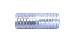 CAMPBELL Campbell css3t Stainless Steel Insert Coupling 3/4 Inch