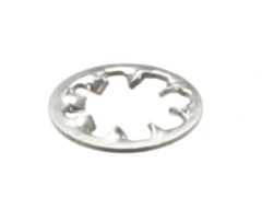 HOBART Hobart 01-402275-03047 Washer Lock-Int Tooth (number 10)