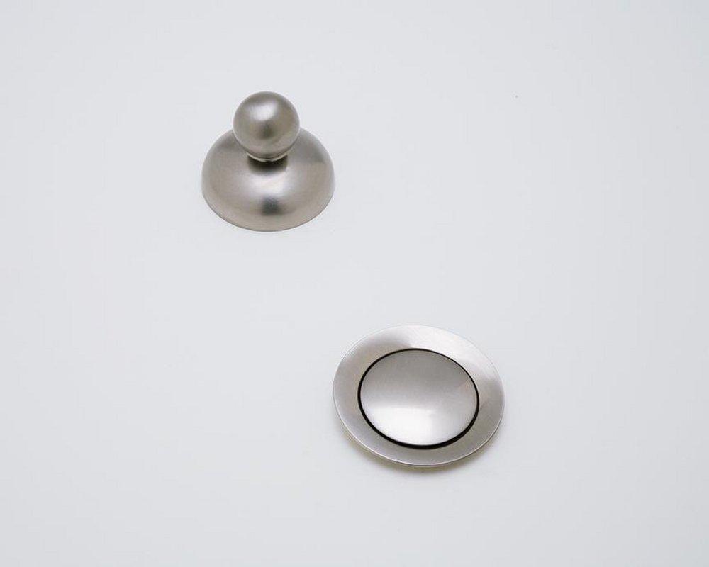 ROHL CNZREMOTEAPC FLOOR DRAINS