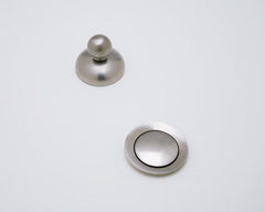 ROHL CNZREMOTEAPC FLOOR DRAINS