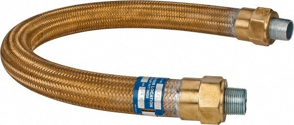 THOMAS & BETTS Thomas Betts XPLFL224 Liquid-tight Conduit Coupling 3/4 in
