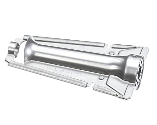 TRANE BNR01077 BURNER ASSEMBLIES
